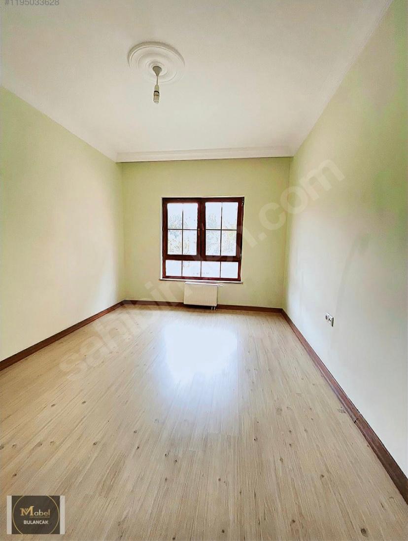 PAZARSUYU MAH TOKİDE GENİŞ VE FERAH DAİRE